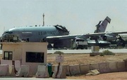Iran can push America out of West Asia: Report