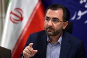 هر مدرسه یک خبرنگار؛ برنامه آموزش‌وپرورش برای افزایش نقش دانش‌آموزان