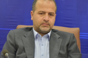ساخت سد سجرو بابل با اعتبار اولیه ۱۵۰۰ میلیارد تومان آغاز می‌شود