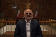 آمریکا می‌خواست مانع حضور ایران در مجمع عمومی سازمان ملل شود