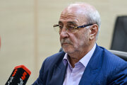 حاجی‌دلیگانی: کشاورزان برای تأمین سوخت تراکتور با مشکل مواجه هستند