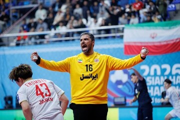 سیاوشی: از باخت به کویت درس می‌گیریم
