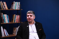 از پزشک خانواده تا کرونا؛ هشدار درباره آینده سلامت ایران