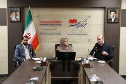 ابزار جنگی آمریکا در لباس تروریست‌های تجزیه‌طلب