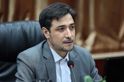استرداد بیش از ۳۱ همت مالیات و عوارض ارزش افزوده به مؤدیان