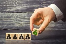 زیرساخت های ایلام مهیای سرمایه گذاری کلان در بخش صنعتی است