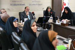 برگزیدگان سومین جایزه ادبی شهید محمدحسین حدادیان معرفی شدند