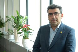 آماده باش در بورس تهران؛ صندوق‌های رمزارزی بورسی می‌شوند؟