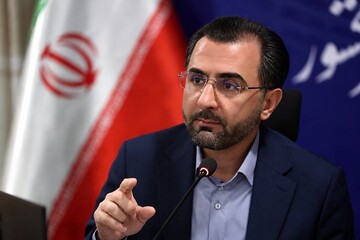 هر مدرسه یک خبرنگار؛ برنامه آموزش‌وپرورش برای افزایش نقش دانش‌آموزان