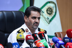 موتورسیکلت متخلفان؛ یک هفته توقیف برای بار اول، یک ماه در تکرار تخلف