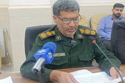 برگزاری بیش از ۴ هزار نشست جهاد تبیین در کهگیلویه و بویراحمد