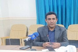 پذیرش اجتماعی «جهاد تبیین» پس از جنگ افزایش یافته است
