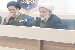 تاب‌آوری اجتماعی در برابر فشارهای اقتصادی تقویت شود