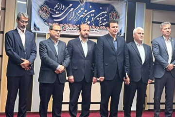 ضرورت هماهنگی دستگاه‌ها برای تداوم تجارت در مازندران