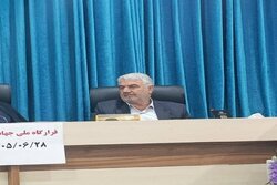 جهاد تبیین و ضرورت گفت‌وگو با نسل جوان
