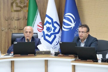 نجاتی: ۲۰ هزار بیمار خاص و صعب‌العلاج در مرکزی نشان دار شدند