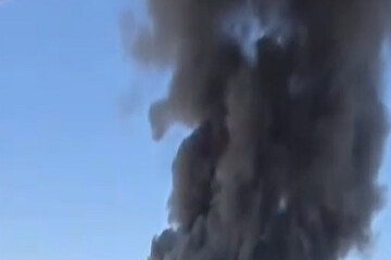 هێرشی چڕی یەمەن بۆ سەر عەرەبستان؛ گەشتە ئاسمانییەکان ڕاگیران