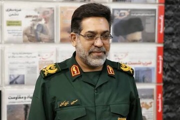 آغاز اعزام کاروان‌های راهیان نور همدان به مناطق عملیاتی غرب کشور