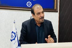 ۲۵ شرکت مسئول ارائه سرویس مدارس در شهر کرمان شدند