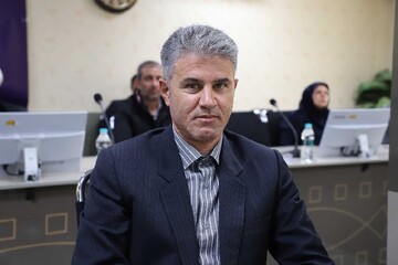 حمایت آموزشی از دانش‌آموزان چهارمحال و بختیاری با اجرای طرح «حامی»