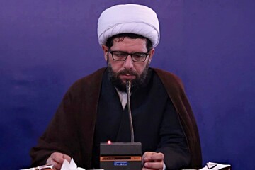 آموزش‌وپرورش سنگر اصلی هویت‌سازی و تمدن‌سازی است
