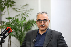 لیلاز: تاب‌آوری اقتصاد ما در گرو فعال‌سازی ظرفیت‌های داخلی است