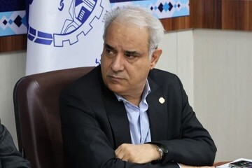 استان مرکزی مکلف به تحقق ۷۷۰ هزار میلیارد ریال درآمد مالیاتی شد