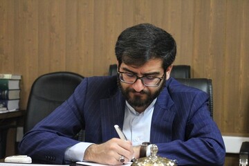 عدالت دیجیتال؛ کاهش اطاله دادرسی از بازطراحی فرایند آغاز می‌شود