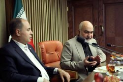 فاز دوم طرح ۵۵۰ هزار هکتاری کشاورزی خوزستان اجرا می‌شود