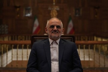 حاجی‌میرزایی: پزشکیان شنونده همه دیدگاه‌ها در کشور است