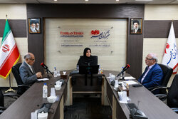 کنوانسیون خزر؛ سلب اهرم چانه‌زنی ایران یا فرصتی برای پایان یک مناقشه؟