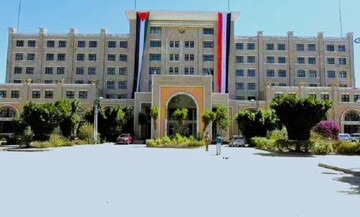 Yemen calls for international action over S. Arabia’s crimes