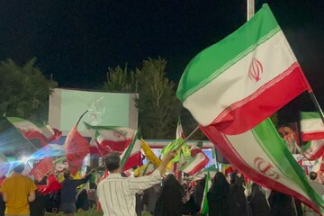 دویست و سومین اجتماع شبانه تبریز همراه با میلاد امام حسن عسکری(ع)