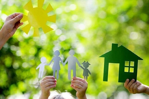 چالش واگذاری زمین برای ۸۰۰ خانواده در ساوه چالش واگذاری زمین برای ۸۰۰ خانواده در ساوه
