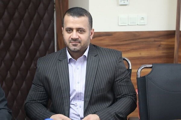 از ملت مبعوث تا دانشگاه مبعوث