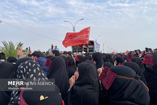 درست بخوانید؛ آمریکا همیشه غیرنظامیان را هدف قرار می‌دهد!