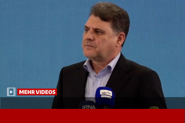 سخنگوی وزارت کشور: اعتقادی به دوگانه‌سازی بین جنگ و سازش نداریم