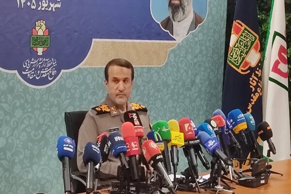  «جنگ شناختی» و رسالت رسانه‌ها