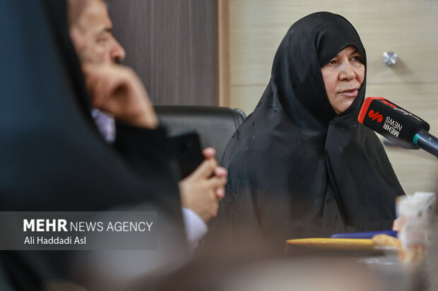 برگزیدگان سومین جایزه ادبی شهید محمدحسین حدادیان معرفی شدند