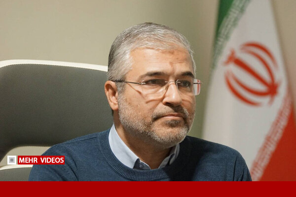 فلسفی: حقوق نیروهای مسلح در شرایط جنگی باید ۴۰ درصد افزایش یابد