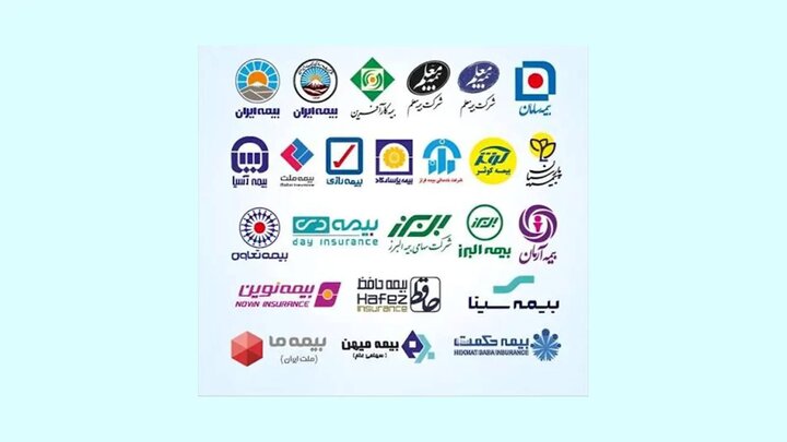 چرا سمعک از سبد خرید بسیاری از کمشنوایان خارج شد؟