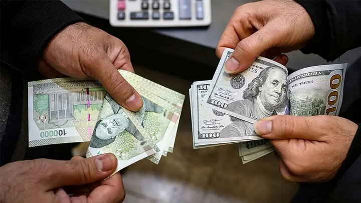 چرا سمعک از سبد خرید بسیاری از کم‌شنوایان خارج شد؟