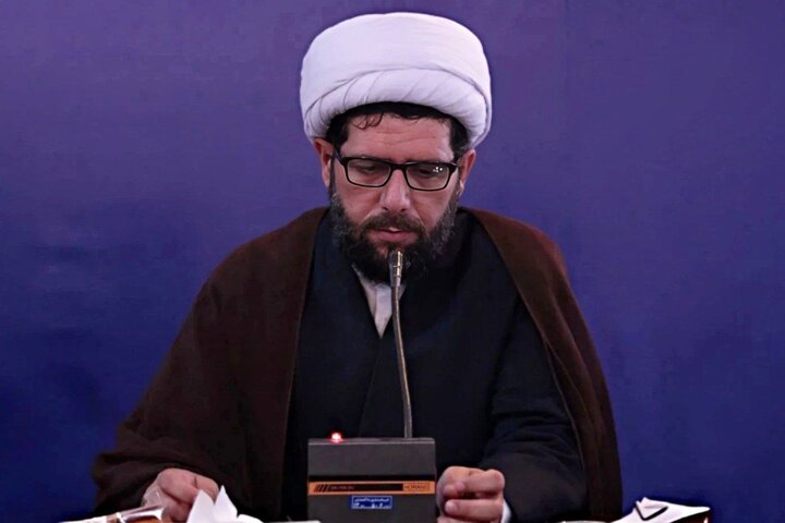 آموزش‌وپرورش سنگر اصلی هویت‌سازی و تمدن‌سازی است