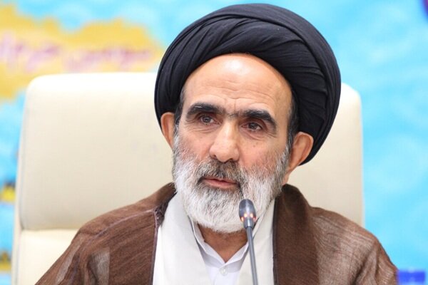 حجت‌الاسلام ربانی: کاهش ضایعات کشاورزی برای امنیت غذایی ضروری است