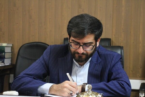 عدالت دیجیتال؛ کاهش اطاله دادرسی از بازطراحی فرایند آغاز میشود