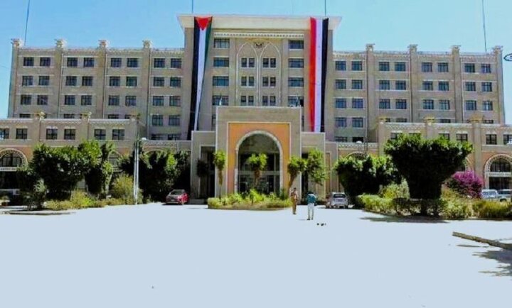 Yemen calls for international action over S. Arabia’s crimes