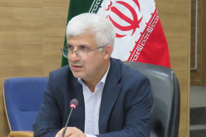 زنگ آماده‌باش سوخت نانوایی‌های گلستان برای زمستان به صدا درآمد