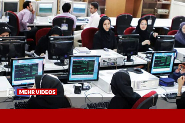 از ممنوعیت فعالیت نمایشگاه تهران تا دورکاری کارمندان در هفته اول مهر