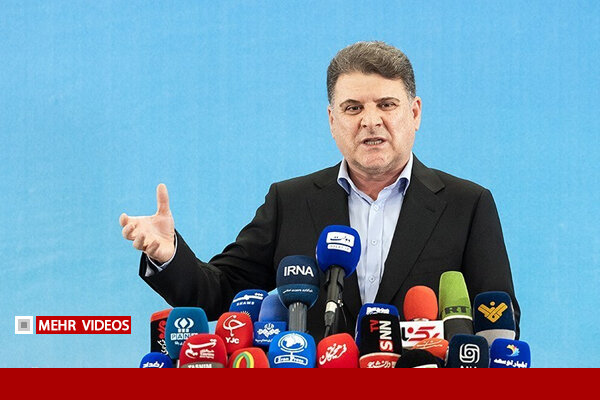 بررسی برگزاری همزمان انتخابات مجلس و ریاستجمهوری در ۱۴۰۷