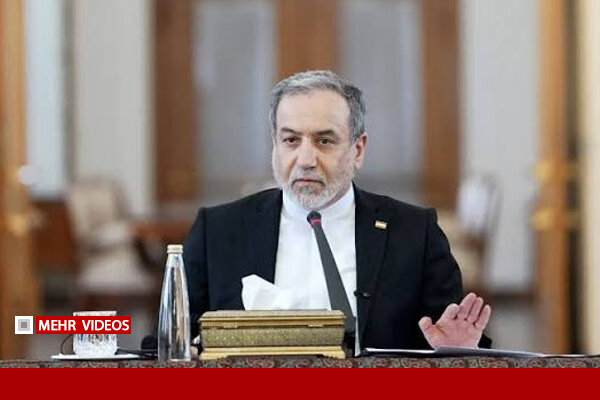 فلسفی: پیگیر ترمیم حقوق بازنشستگان هستیم